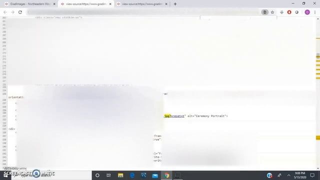 DOWNLOAD your GradImages pictures WITHOUT water mark. Fast & easy 100% FREE guaranteed HACK 2020 смотреть онлайн