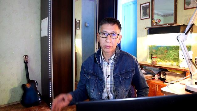 Где наше молоко? Казахстан выручает Россия? смотреть онлайн