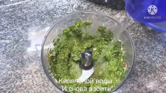 Кулинарное чудо на каждый день 