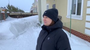 4 ГОДА В ЧАСТНОМ ДОМЕ Плюсы и минусы  Что выбрать квартиру или частный дом?