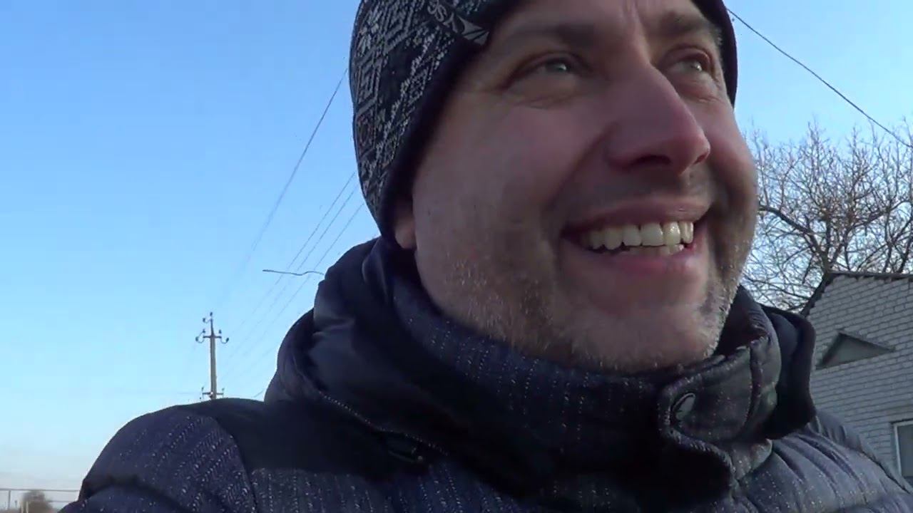 ДАЖЕ ВСПЛАКНУЛА / ЧТО ТЫ ТАКОЕ ГОВОРИШЬ / КОРОВЫ НА КАРУСЕЛИ смотреть онлайн