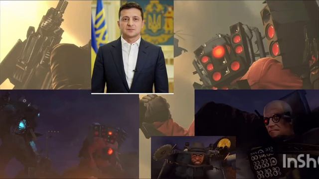 бтва ? (частина 5 часть 1) смотреть онлайн