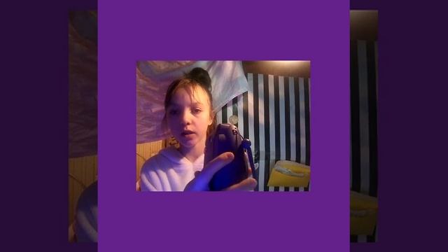 ОБЗОР INSTAX MINI 8 // СУПЕР УДАЧНЫЕ КАДРЫ смотреть онлайн