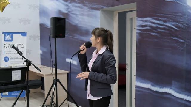 #голос #вокал #оксанахорунжа Работа с детским голосом. Голос какой он. Мастер-класс. смотреть онлайн