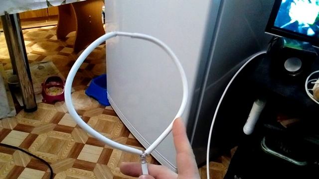 Бесплатное ТВ Беларусь, антенна для цифрового тв смотреть онлайн