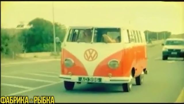 МЭВЛ: МУЗЫКА ДЛЯ ДЕТСКИХ УТРЕННИКОВ | ПЛАГИАТ | ПАТАМУШКА, ХОЛОДОК, ДА ПОШЛО ВСЁ смотреть онлайн