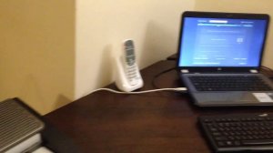 Как подключать синтезатор к компютеру.