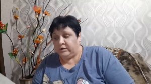 ЧИТАЮ РАССКАЗ от подписчицы❤❤❤❤❤??.mp4