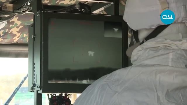 Россия стала мировым лидером вооружений смотреть онлайн