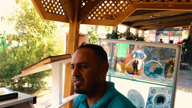 Поездка в Турцию. Отель Белконти, 5 звезд! (Belconti Resort Hotel 5*). Семейный отдых на море. смотреть онлайн
