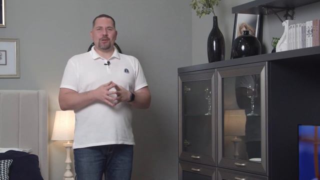 Лак и патина смотреть онлайн