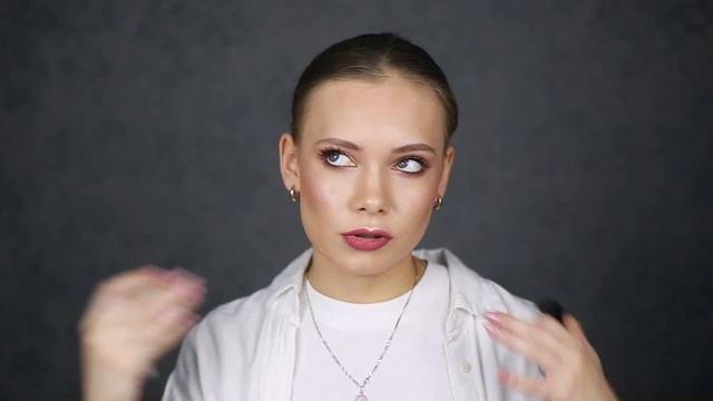 БЮДЖЕТНЫЕ НАХОДКИ: бюджетная декоративная косметика, бюджетный уход смотреть онлайн