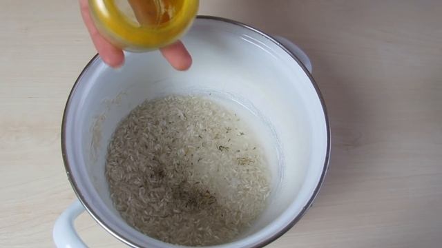 РОМАНТИЧЕСКИЙ УЖИН за 100 РУБЛЕЙ (40 грн) смотреть онлайн