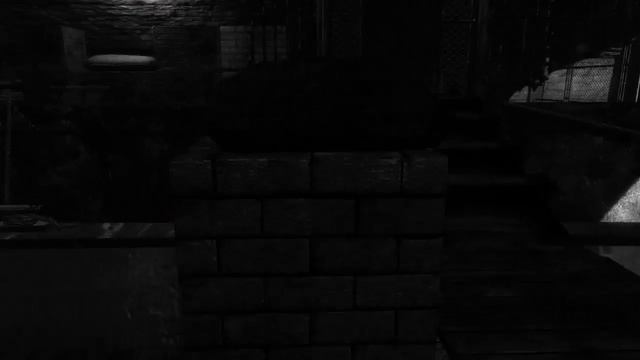 Прохождение игры Velvet Assassin # 3 смотреть онлайн