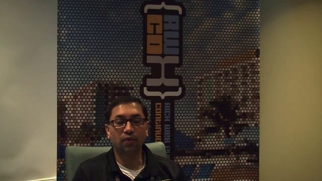PratikPatel#14 - React js: Super fast Single Page Web Applications смотреть онлайн