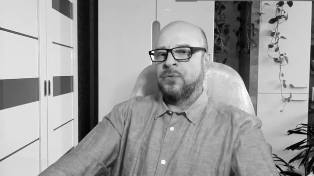 А.Барто "Качели!" Стихи из страны ДЕТСТВО! Для внучки и улыбок. смотреть онлайн