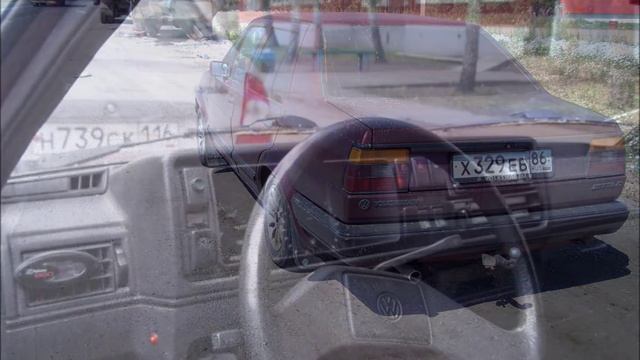 джетта 2 покраска смотреть онлайн