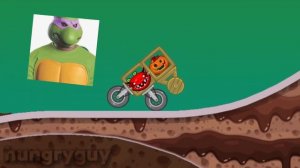 bad piggies memes 13