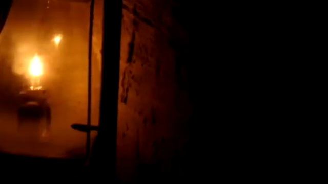 Город призрак - страшная супер-история от HORRORMAKER (horror story) смотреть онлайн