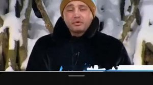 Гобозовские разборки/ уезд Ольги Васильевны