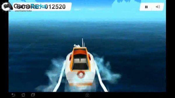 Transporters Android HD GamePlay