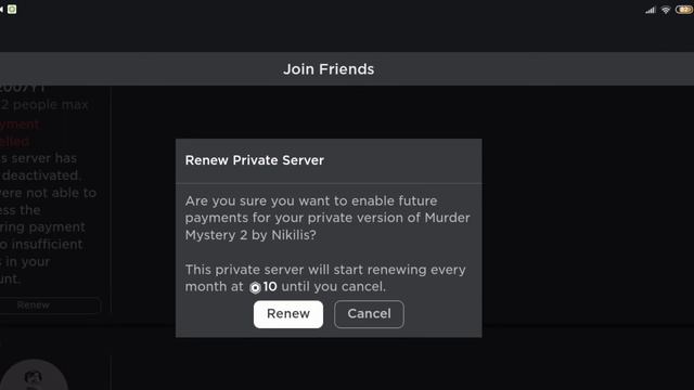 Roblox Shopping Spree 800 Robux | Boy Outfit смотреть онлайн