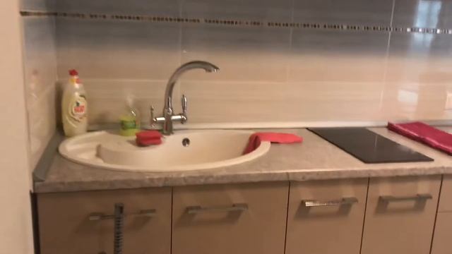 МО Люберцы ул. Колхозная 5 смотреть онлайн