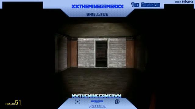 Monthly GiveAway ! - Garrys Mod| 2 winners ! смотреть онлайн