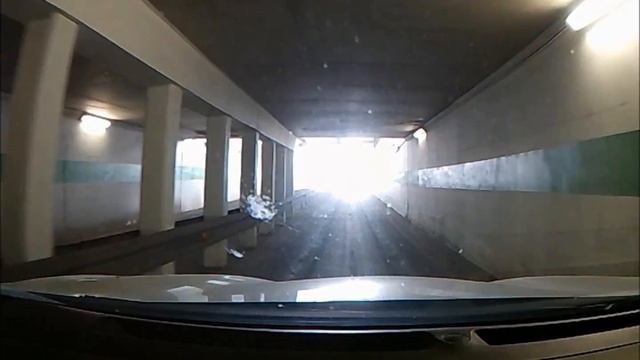 Тест камеры AdvoCam FD sport смотреть онлайн