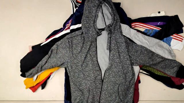 ПРОДАН 130-051 Микс спортивный экстра+крем Голландия всесезон