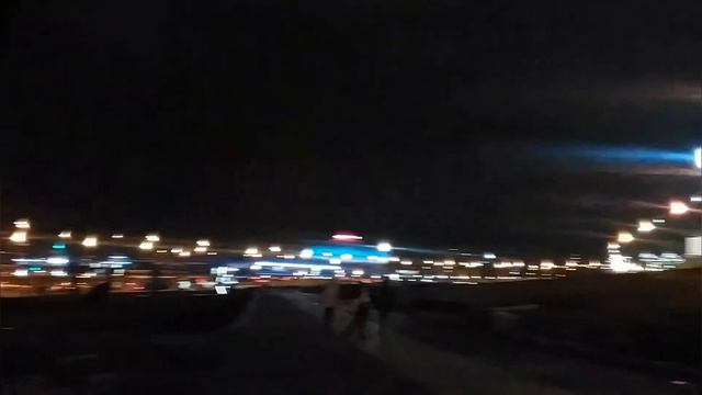 Клип в казани смотреть онлайн