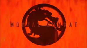 The Immortals - Techno Syndrome (Mortal Kombat)