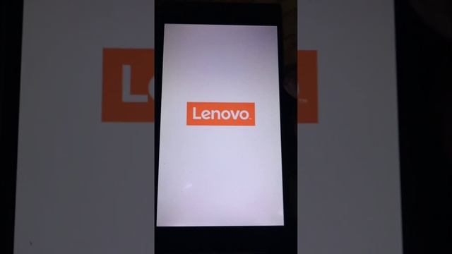 включение и выключение телефонов