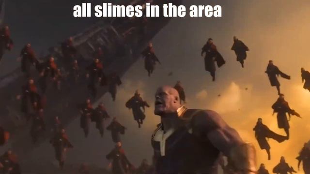 Terraria be like : смотреть онлайн