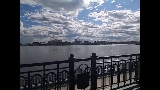 МОЙ РЕПОРТАЖ С РОССИЙСКО КИТАЙСКОЙ ГРАНИЦЫ смотреть онлайн