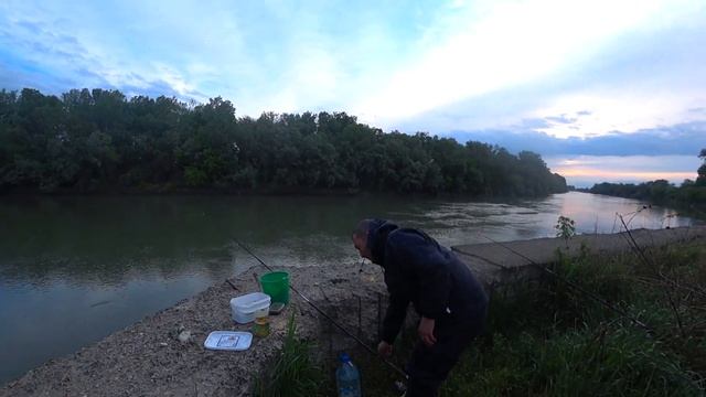 рыбалка на кубани рыбалка в краснодарском крае бесплатная рыбалка край рыбалка 2020 видео рыбалка смотреть онлайн