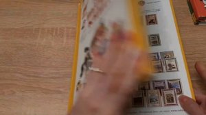 Первая книга малыша, какую выбрать? Обзор трех топовых книг?