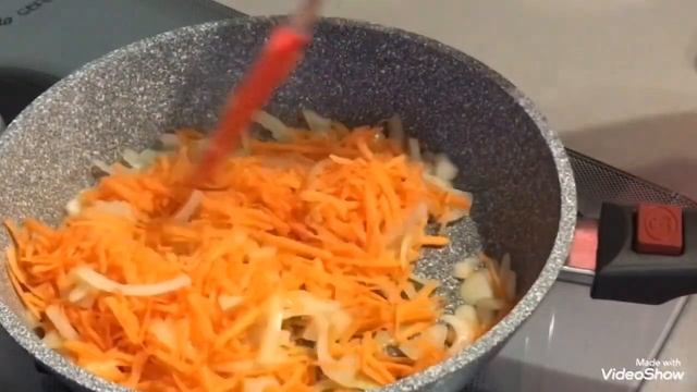 Паштет из куриной печени. Как приготовить и сохранить впрок смотреть онлайн