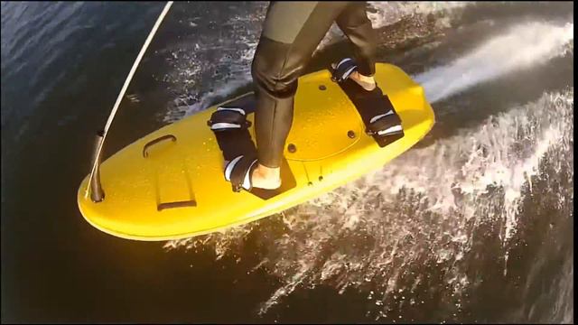 jet board power board jet surfboard power surfing power surf смотреть онлайн