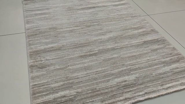 Ковер Copy 8000 Beige Beige - качественный синтетический ковер по доступной цене смотреть онлайн