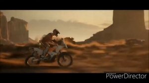 Классный клип про гоночные машины!!