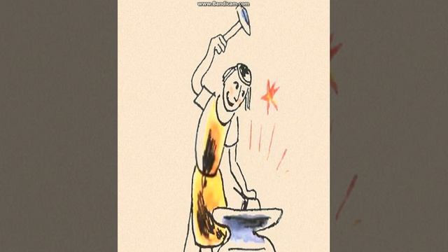 Чуковский "Котауси-Мауси. Стихи" Видео для детей и их родителей! смотреть онлайн