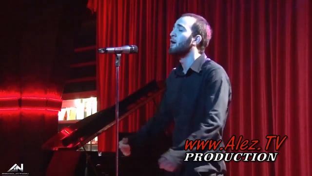 Парень перепел самого БОБА МАРЛИ / quail Bob Marley смотреть онлайн