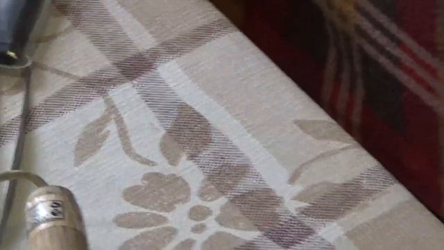 Ремонт светодиодной(фито) лампы //Как Многофункциональная вешалка экономит место в шкафу и не тольк смотреть онлайн