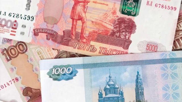 Все выплаты на детей неработающим женщинам 2021 смотреть онлайн