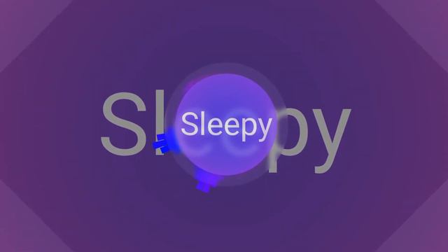 Делать ещё и больше такой формат + да - нет