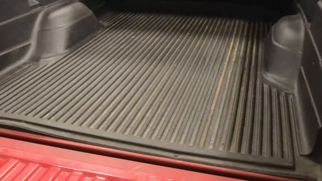 1995 Ford F-150 for sale | 6138 ATL смотреть онлайн