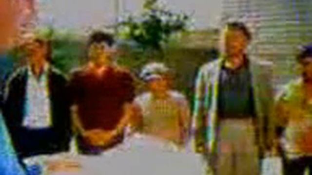 шурик (ржачний перевод) смотреть онлайн