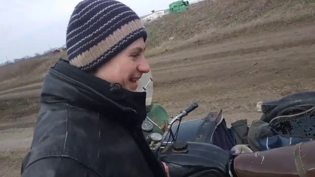 Жесткий разгон до 100 км. ? смотреть онлайн