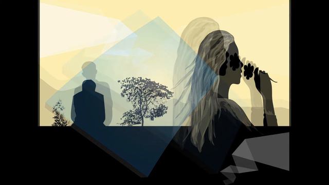 Кочо Рацин - Исповед смотреть онлайн